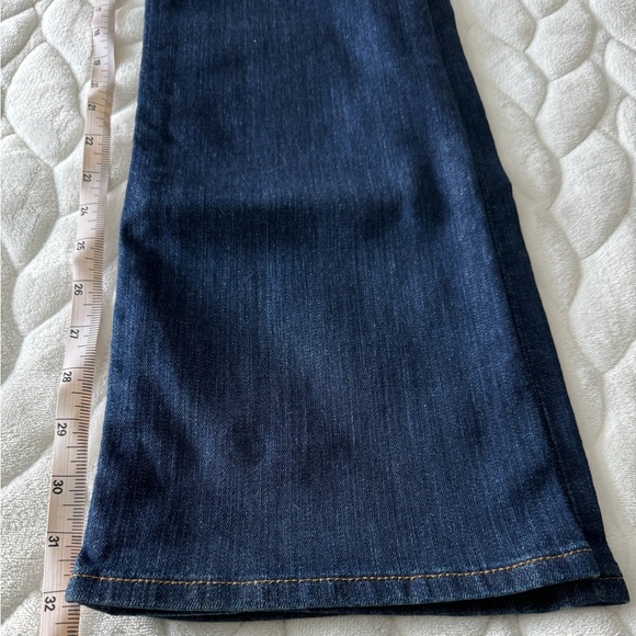 Hudson women’s Beth baby boot size 29 - Picture 5 of 5